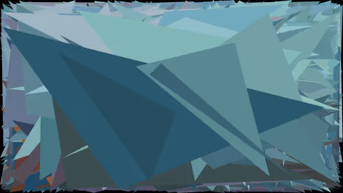 Item #75218779033990420845198154325116000244653845548056366907698952242816652148737 Media