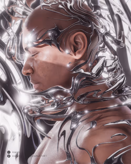 Item #96831739667835905750727108307650116575750458428695736260020664129835633737729 Media