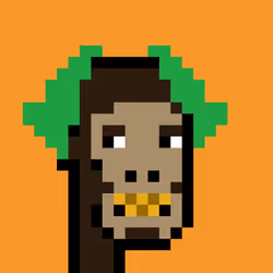 90564033320667843984724330451780557161046650981876066433582629952866014461953