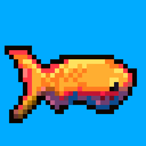 Item #101273296786538199496611628228570465714591904920870887102205413033608755544065 Media