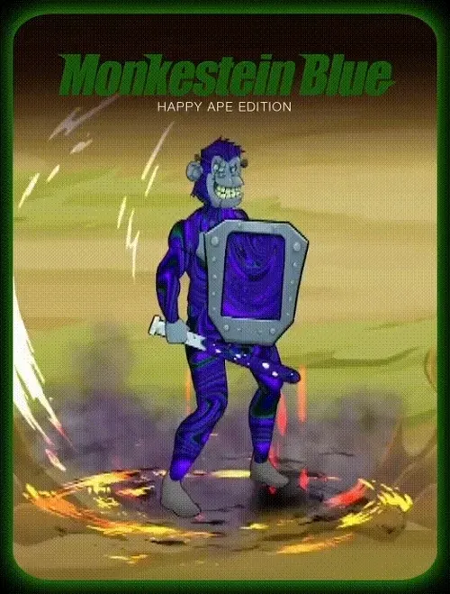 Item #110757244526723405966314078302612960733618815381673576743486546774246211715073 Media