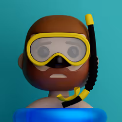 37770835486635483776068928171245852472477084967721946789856004127407946596353