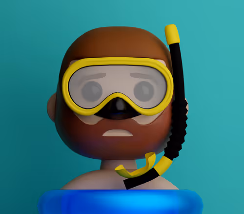 Item #37770835486635483776068928171245852472477084967721946789856004127407946596353 Media