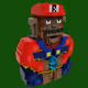 4964124046772378252740273373648558658750731052178268931719027135617909653505