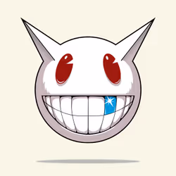 77858917978595455157876012930408547767189672624888428503786290099020701368321