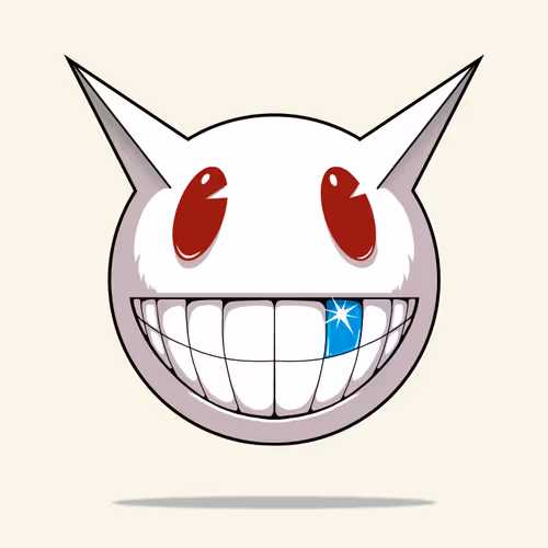 77858917978595455157876012930408547767189672624888428503786290099020701368321