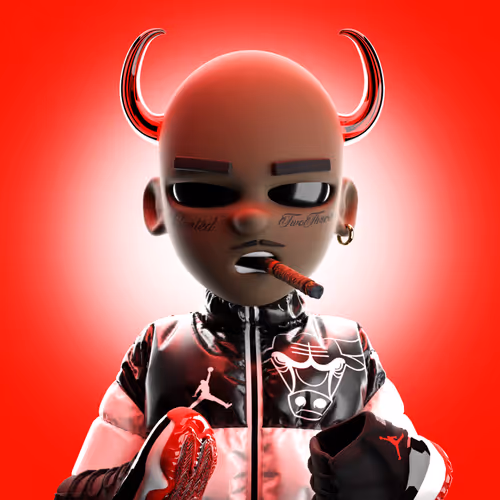 Item #4767647158482955441778408550503142135580304094704039950316880134457331286017 Media