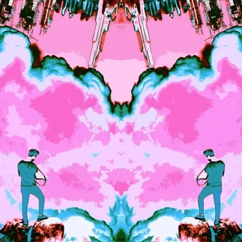 Art Dopamine
