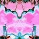 Art Dopamine