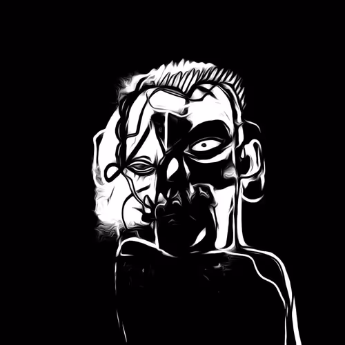 Item #28703561000375446655172302029342310890593965645764885972511824110234697203713 Media