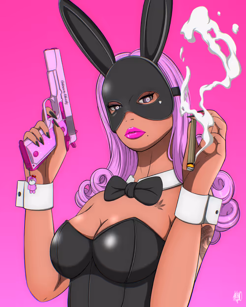 Item #63523752943585242950480979175583060756981504843372199863780676017108377665537 Media