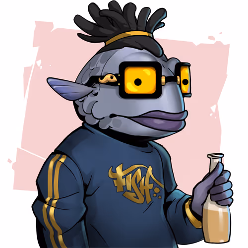 Item #99622423902797572165203123528247132675856784537977009804818796407847036911617 Media