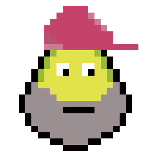 Item #89452515643981358848870080869116701176731656475101890734457099143890614616065 Media