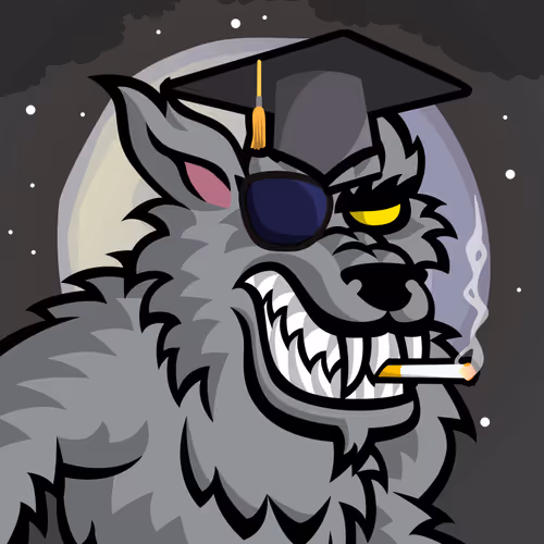 Item #63633025683559032682995016591396109429958315377318120266884228448102522028033 Media