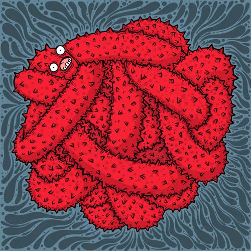 Item #90309527027047446838453534855171443639068528480463423538645335380874043064321 Media