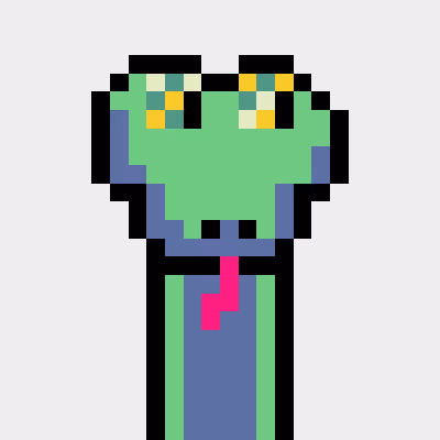 Item #101732969397247172399390419476674712755226148642239426069203129122308732485633 Media