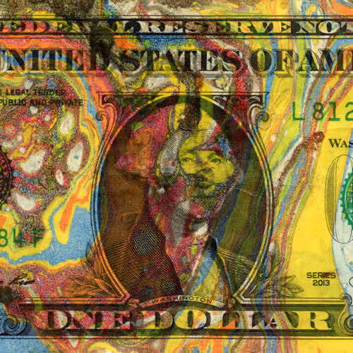 magic internet money #113