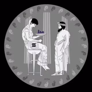 Item #39855004027472185465441780766872789718788078622190531482353332120871946420225 Media