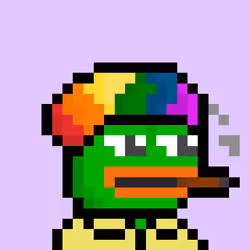 93083354445119091427471749395121226226649634649530170298739184459538875023361