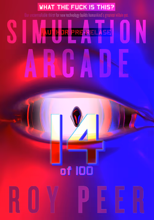 Item #21061873331667201778559771600763342176332843144138341071048774254791044890625 Media