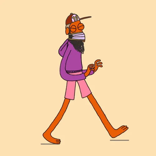 29081660285060501313308128913597183929804295834674928688996634523854700544001