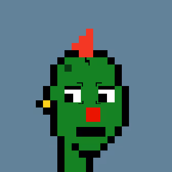 Item #21268790442290787875200432708615294876834660846849782037929108391564236816385 Media