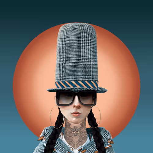 Item #32842596453399567494311491926235544122578181837486442021761569032153155502081 Media