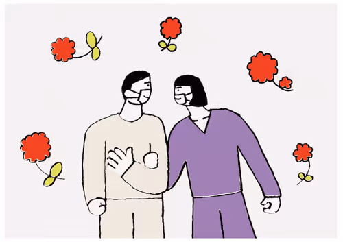 Item #103722080134781633562897572180688738890626425265068962156855454412820134756353 Media