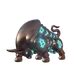 80815506138875905853620164050992698710977004629396868436358504339458492465172