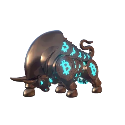 Item #80815506138875905853620164050992698710977004629396868436358504339458492465172 Media