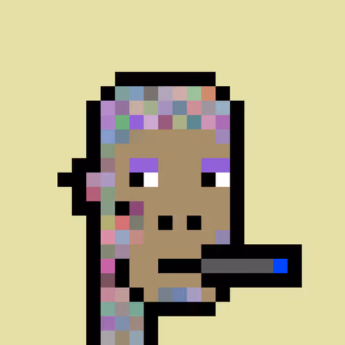 Boredpunksclub