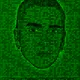 99091192789921857841359171902596137807436154172254622838799940471254151069706