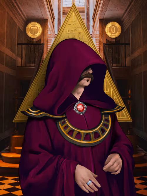 Item #23408553369486439962975792210577830934412023296781674349216186994735385149441 Media