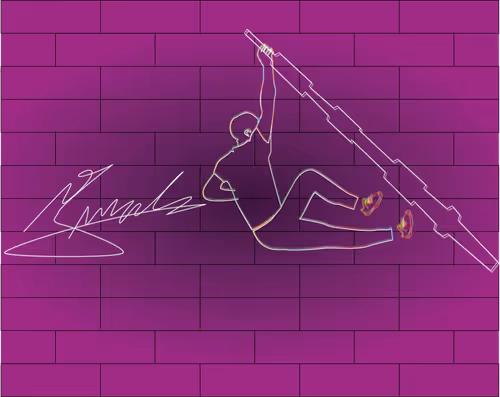 Item #44384627044367942420429081671486566010553424091465435384165208940849366302721 Media