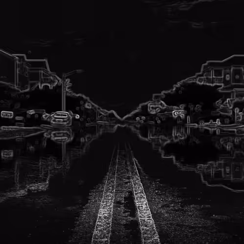 Item #70450387093937808937088555529822133981601005505803557145566361228377090686977 Media