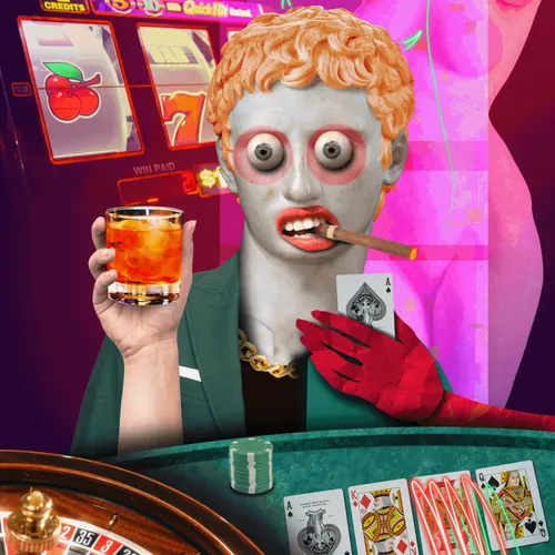 108025279282686658453897007890629891637526310304717906993258638365675829067799