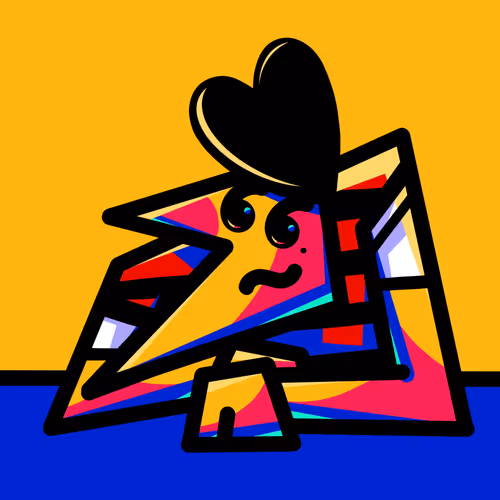 Item #865855891266329282646345228673710818469955564300169601168761084836436770817 Media