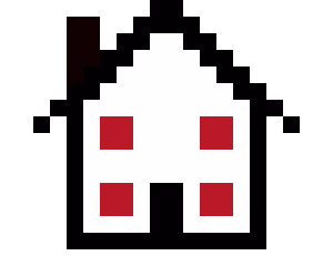 Item #80099093849375217605262886563545052217337292255820034236898769405738538237953 Media