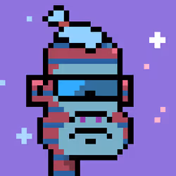 93709643375961137313734046065721124708312817181495667809247646216435598884865