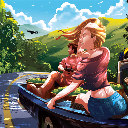 84519347919556447252720727489388726022662122640027749953158169489805093634049