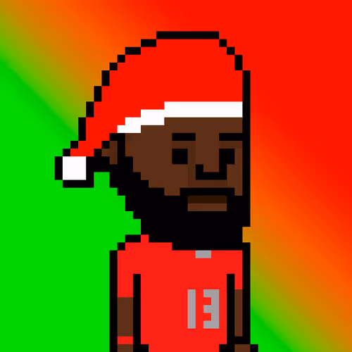 Item #101021325081580569673433526295529436112145389428972713699744769460911818670081 Media