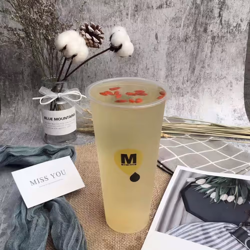 Untitled Collection #34990033