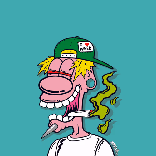 Item #50666731051625359108649399520723555422352939803752131683251305565251931471873 Media