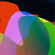8660187229541330641093085885691278236969081772504938334434229040959830622209