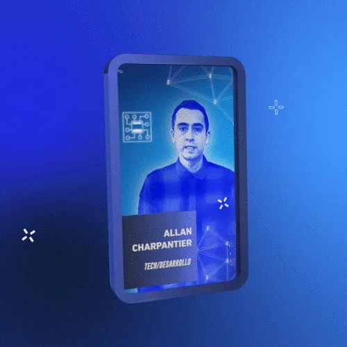 Item #46652430704210273394054670935049589342668124975425295449980422176749452787713 Media