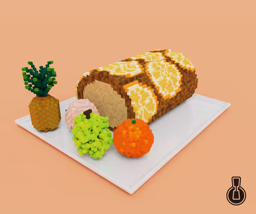 Item #5557471917832830237432952840198584553169470524750082631864531128433621598218 Media