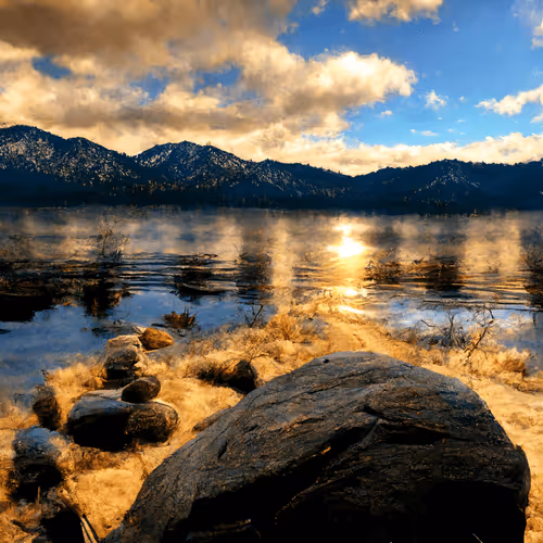 Item #82527419430776432677609198489525539692500095051269265648102109336482495856645 Media