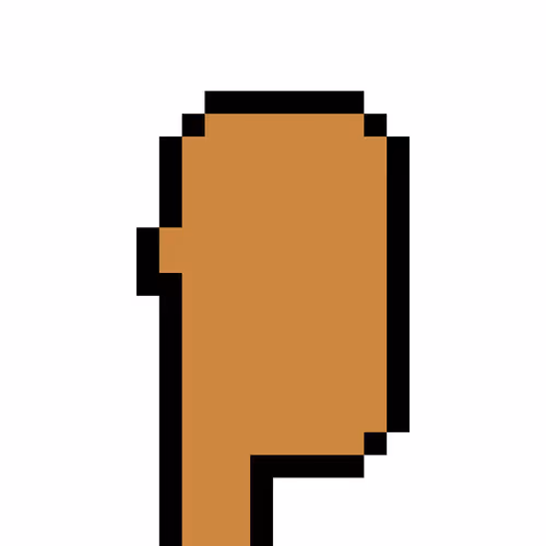 Item #72932101167999700772754884997906882287687837527845826992485205202706326618113 Media