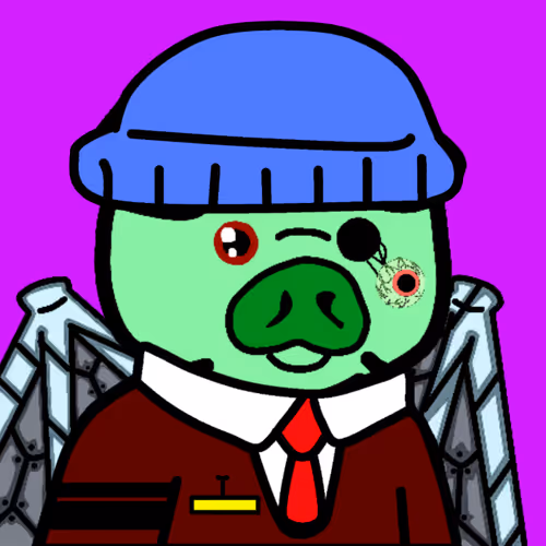 Item #82520716978787825842642309436366054951623659074677515357596969635999691833345 Media