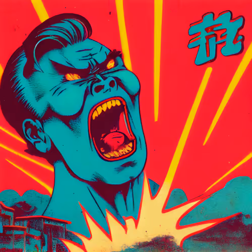 Item #46083982247488445304374219303455003755386986960048900426974952796967237845002 Media